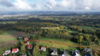 Działka budowlana, Chorowice, Mogilany