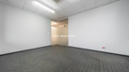 Powierzchnia biurowa z parkingiem - 250m2