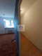 Włochy: lokal biurowy 33,90m2 do wynajęcia