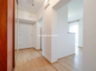 3 pok 51 m2  dwa balkony / Dębniki Ruczaj 