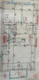 Przestronne mieszkanie 70,10 M²  | Augustów