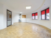 lokal biurowy 55,5m2 Prądnik Czerwony Olsza