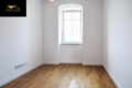 4pokoje, I piętro, 74m2