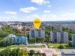 PRZESTRONNE - 78 M2 W ŚWIETNEJ LOKALIZACJI