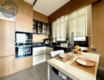 Apartamenty w stylu "Bali" z widokiem na morze