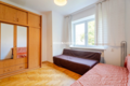 Kraków - Nowa Huta, os. Ogrodowe | 53 m² | 2 pokoje + osobna kuchnia | 3. piętro 

 Do wynajęcia mieszkanie o powierzchni  53 m