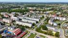 Kłobuck, ul. Rómmla | Mieszkanie na sprzedaż