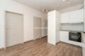 2 pokoje | 33 m² | ogródek 22 m² |garaż