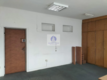 Włochy: lokal biurowy 27,20m2 do wynajęcia