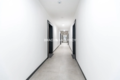 Gotowa inwestycja - metraże od 39 m2, Kraków