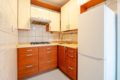 26 m² na Ruczaju | Idealne pod inwestycję