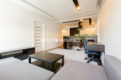 Apartament 55m2 przy ul Wrocławskiej 80