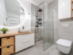 NOWOCZESNY GUSTOWNY APARTAMENT, UL. FATIMSKA