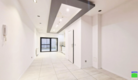 Centrum - lokal na parterze o pow. 40,97 m2