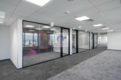 Wola: lokal biurowy 1240 m2 do wynajęcia