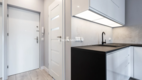 os. Hutnicze | 1 pok. | balkon