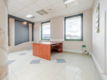 lokal biurowy 44 m2 Prądnik Biały biurowiec