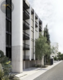 Nowoczesne apartamenty w Atenach