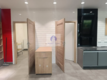 Wola: lokal handlowo-usługowy 70,21m2 do wynajęcia