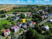 Czteropoziomowy dom w Miechowie