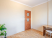 Czyżyny – 3 pokoje z balkonem i piwnicą