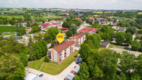 Spokojna okolica/2-3pok/szkoła-sklep-centrum