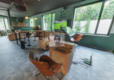 Warszawa Wawer: lokal usługowo-handlowy 428 m2 do wynajęcia