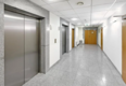 Mokotów : lokal biurowy 486,88m2 do wynajęcia
