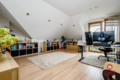 Piękny Dom 160m2 Czarna Białostocka