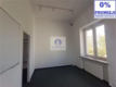 Mokotów: lokal biurowy 67,88m2 do wynajęcia
