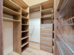 3 pokoje | 77,05 m² | loggia | garaż | Piltza 