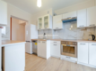 3 pok 51 m2  dwa balkony / Dębniki Ruczaj 