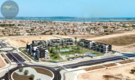Nowa inwestycja w Orihuela Costa