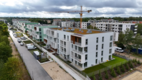 Częstochowa, ul. Małopolska | Apartament