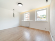Bochnia, 2-pokojowe mieszkanie o powierzchni 37 m² wraz z miejscem postojowym i komórką lokatorską. 
Mieszkanie położone na par