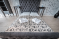 Klimatyzowany apartament w Tarasy Verona