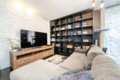 3 POKOJE l 2 BALKONY l 60M2 l WOLA DUCHACKA