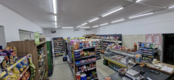 lokal na sprzedaż, Podstolice blisko Krakowa