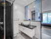 Przepiękne mieszkanie w Alanyi | 2+1 | 105 m² |