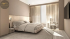 Apartamenty Dubai Marina