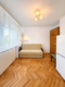 Kawalerka 20 m² | ul. Ugorek 1 | winda | MPEC