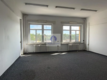 Wawer: lokal biurowy 61,86m2 do wynajęcia