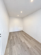 Centrum 42m2 2 pokoje ogrzewanie podłogowe