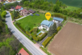 Dom wolnostojący 313m2 z basenem-blisko Krakowa