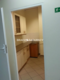 *Zdjęcia należą do właściciela oferty.  
 
Polecamy do wynajęcia lokal o powierzchni 265 m2, usytuowany na I piętrze budynku pr