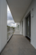 Częstochowa, ul. Małopolska | Apartament