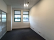 Warszawa Ursynów : lokal biurowy 980 m2 do wynajęcia