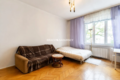 3 POKOJE | 62 m² | KLEPARZ | 10 MIN OD RYNKU!