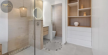 Nowe apartamenty 1 km od plaży w Los Alcázares
