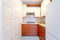 26 m² na Ruczaju | Idealne pod inwestycję